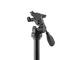 Стативи Cullmann Cross CW30