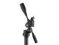 Стативи Cullmann Cross CW30