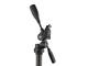 Стативи Cullmann Cross CW30