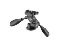 Стативи Cullmann Cross CW30