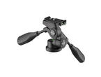 Стативи Cullmann Cross CW30