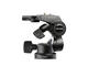 Стативи Cullmann Cross CW30