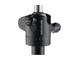 Стативи Cullmann Concept One OH2.5V