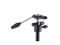 Стативи Cullmann Concept One OH2.5V