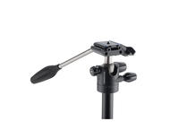 Стативи Cullmann Concept One OH2.5V