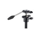 Стативи Cullmann Concept One OH2.5V