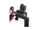 Стативи Cullmann Concept One OH2.5V