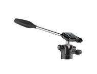 Стативи Cullmann Concept One OH2.5V