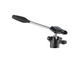Стативи Cullmann Concept One OH2.5V