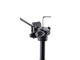 Стативи Cullmann Concept One OH2.5V