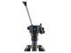 Стативи Cullmann Concept One OH2.5V