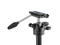 Стативи Cullmann Concept One OH4.5V