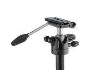 Стативи Cullmann Concept One OH4.5V