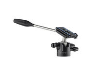 Стативи Cullmann Concept One OH4.5V