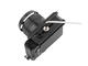 Стативи Cullmann Concept One OH4.5V