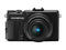 Компактни фотоапарати Olympus Stylus Creator XZ-2