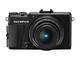 Компактни фотоапарати Olympus Stylus Creator XZ-2