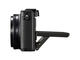 Компактни фотоапарати Olympus Stylus Creator XZ-2