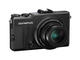 Компактни фотоапарати Olympus Stylus Creator XZ-2