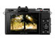 Компактни фотоапарати Olympus Stylus Creator XZ-2
