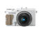 Компактни фотоапарати Olympus Stylus Creator XZ-2