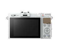 Компактни фотоапарати Olympus Stylus Creator XZ-2