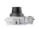 Компактни фотоапарати Olympus Stylus Creator XZ-2