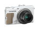 Компактни фотоапарати Olympus Stylus Creator XZ-2