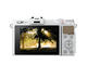 Компактни фотоапарати Olympus Stylus Creator XZ-2