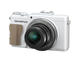 Компактни фотоапарати Olympus Stylus Creator XZ-2