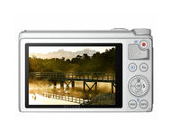 Компактни фотоапарати Olympus Stylus Creator XZ-10