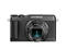 Компактни фотоапарати Olympus Stylus Traveller SH-1