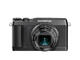 Компактни фотоапарати Olympus Stylus Traveller SH-1