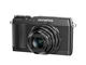 Компактни фотоапарати Olympus Stylus Traveller SH-1