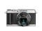 Компактни фотоапарати Olympus Stylus Traveller SH-1