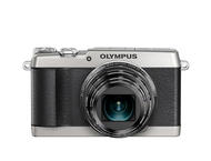 Компактни фотоапарати Olympus Stylus Traveller SH-1