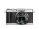 Компактни фотоапарати Olympus Stylus Traveller SH-1