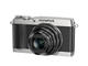 Компактни фотоапарати Olympus Stylus Traveller SH-1