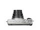 Компактни фотоапарати Olympus Stylus Traveller SH-1