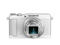 Компактни фотоапарати Olympus Stylus Traveller SH-1