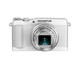 Компактни фотоапарати Olympus Stylus Traveller SH-1