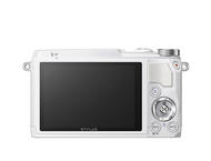 Компактни фотоапарати Olympus Stylus Traveller SH-1