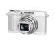 Компактни фотоапарати Olympus Stylus Traveller SH-1