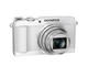 Компактни фотоапарати Olympus Stylus Traveller SH-1