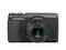 Компактни фотоапарати Olympus Stylus Traveller SH-60