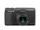 Компактни фотоапарати Olympus Stylus Traveller SH-60