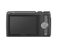 Компактни фотоапарати Olympus Stylus Traveller SH-60