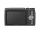 Компактни фотоапарати Olympus Stylus Traveller SH-60