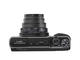 Компактни фотоапарати Olympus Stylus Traveller SH-60