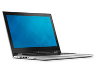 Лаптопи Dell Inspiron 7347